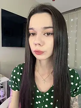 Vika Gray online show from 03/20/26, 04:23