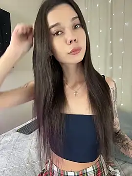 Snapshot of Vika_Gray chatting on 07/13/26, 03:26 Vika Gray online show from 07/13/26, 03:26