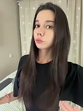 Snapshot of Vika_Gray chatting on 07/22/26, 03:26 Vika Gray online show from 07/22/26, 03:26