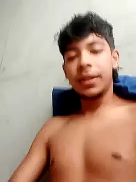 Snapshot of Elputas chatting on 11/03/25, 11:33 Elputas online show from 11/03/25, 11:33
