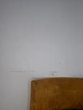 Antonella2 m online show from 12/18/24, 06:14