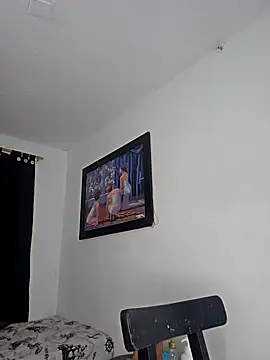 Antonella2 m online show from 02/05/25, 06:04