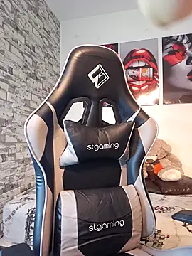 Antonella2 m online show from 03/17/26, 01:03