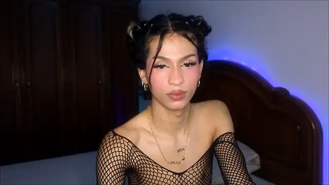 Snapshot of Abby_bella09 chatting on 02/18/25, 11:44 Abby bella09 online show from 02/18/25, 11:44