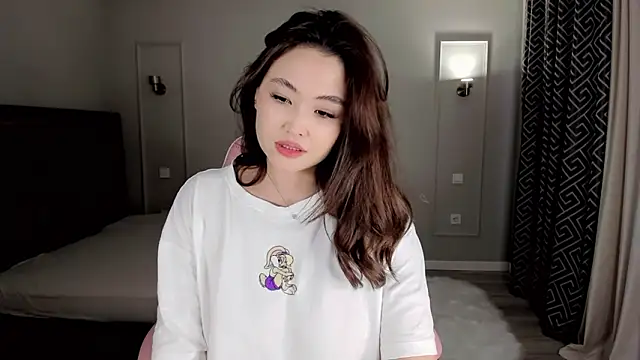 oxxx me online show from 03/09/26, 04:27