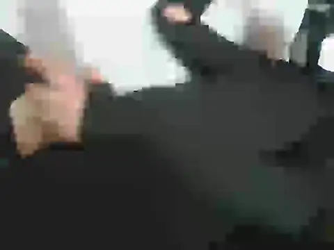 Snapshot of Plenerowy chatting on 12/15/25, 08:40 Plenerowy online show from 12/15/25, 08:40