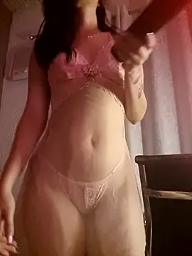 glendamarina online show from 03/09/25, 03:54