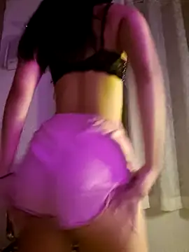 glendamarina online show from 03/10/25, 09:51