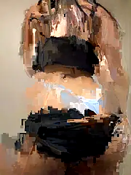 glendamarina online show from 12/05/25, 06:26