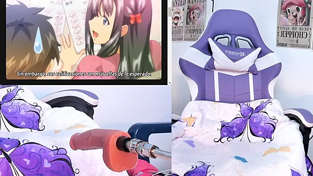 Snapshot of LemonSweet2 chatting on 02/23/25, 05:23 LemonSweet2 online show from 02/23/25, 05:23