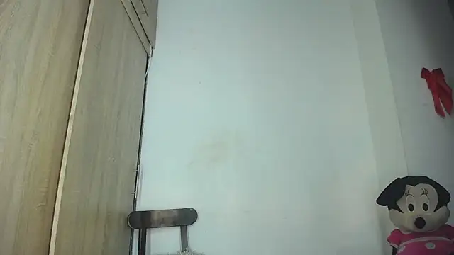 bloom444 online show from 02/04/25, 10:13