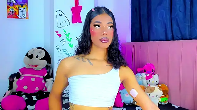 bloom444 online show from 09/23/25, 10:35