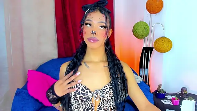 bloom444 online show from 10/14/25, 11:38