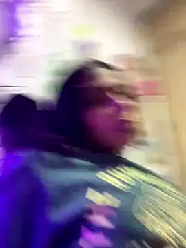 bloom444 online show from 11/03/25, 02:46