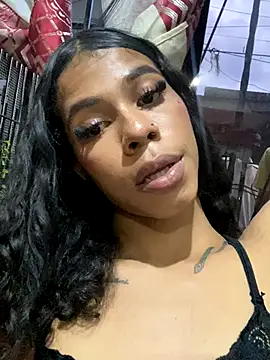 bloom444 online show from 11/23/25, 10:42