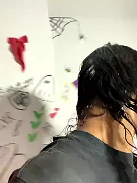 bloom444 online show from 01/17/26, 02:38