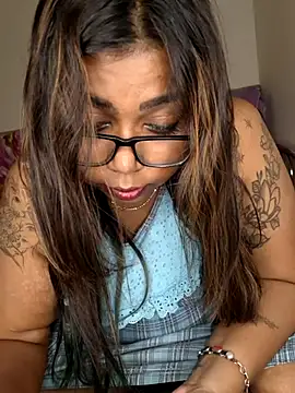 IndieSM online show from 02/24/25, 07:52