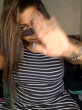 IndieSM online show from 03/01/25, 07:04