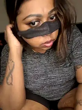 IndieSM online show from 03/12/25, 10:39