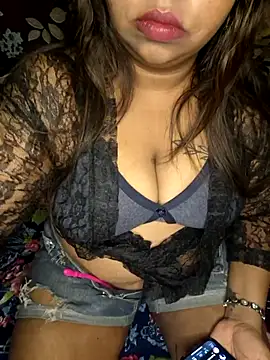 IndieSM online show from 09/14/25, 07:35