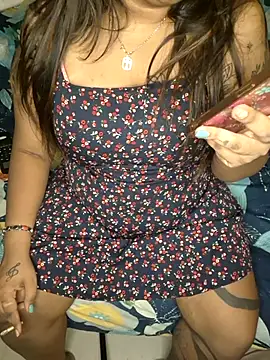 IndieSM online show from 09/21/25, 10:55