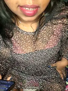 IndieSM online show from 10/18/25, 07:25