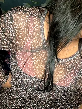 IndieSM online show from 11/07/25, 11:05