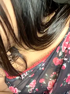 IndieSM online show from 02/18/26, 10:06