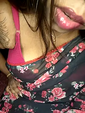 IndieSM online show from 03/14/26, 09:53