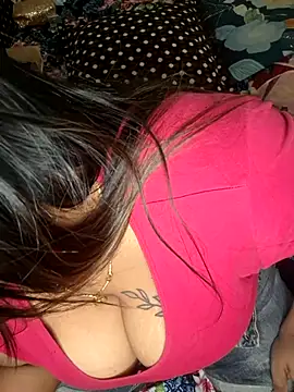 IndieSM online show from 04/22/26, 10:33