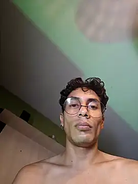 divinityros online show from 10/22/25, 12:33