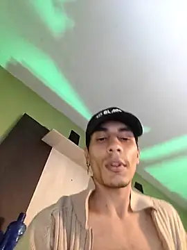 divinityros online show from 10/27/25, 02:48