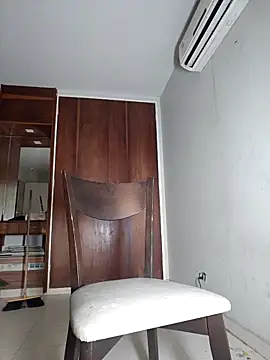 divinityros online show from 11/26/25, 09:05