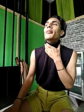 divinityros online show from 04/09/26, 05:18