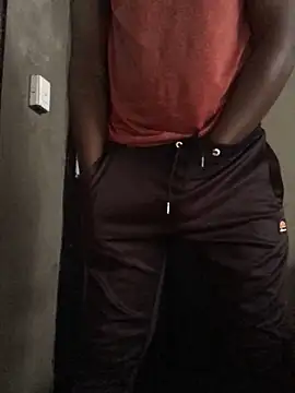 zuko09 online show from 11/20/25, 08:47