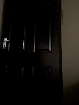 zuko09 online show from 01/09/26, 09:34