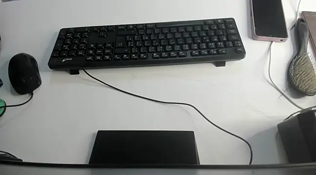 Snapshot of nikol_sexy39 chatting on 02/20/25, 09:53 nikol sexy39 online show from 02/20/25, 09:53