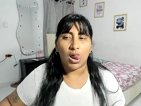 Snapshot of nikol_sexy39 chatting on 09/24/25, 07:06 nikol sexy39 online show from 09/24/25, 07:06