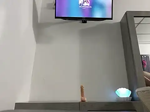 Akaerizz online show from 01/18/25, 05:20