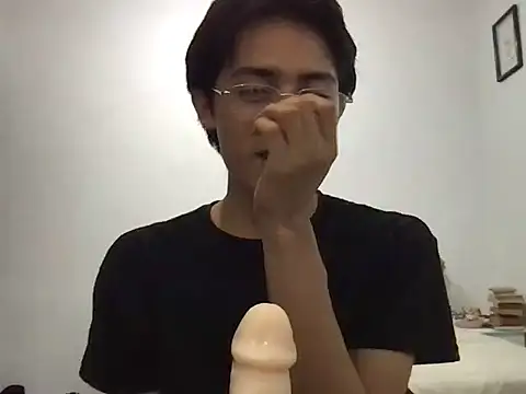 Akaerizz online show from 09/12/25, 04:01