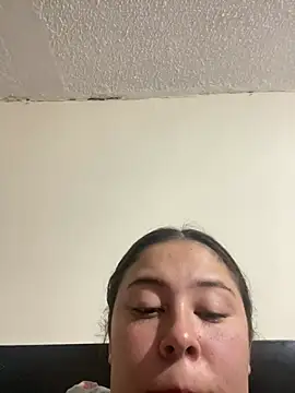 Dafne ros online show from 07/01/26, 11:34