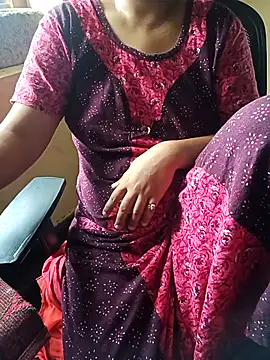 yourtamilcouple online show from 11/03/25, 03:08