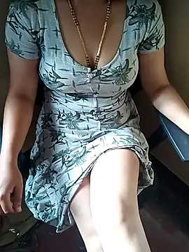 yourtamilcouple online show from 11/19/25, 02:33