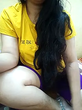 yourtamilcouple online show from 11/28/25, 03:20