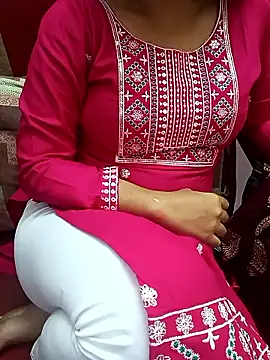 yourtamilcouple online show from 01/10/26, 09:44