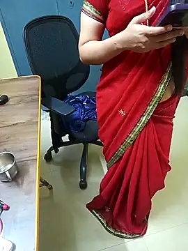 yourtamilcouple online show from 02/22/26, 01:31