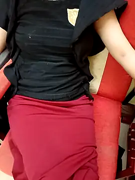 yourtamilcouple online show from 04/02/26, 03:09