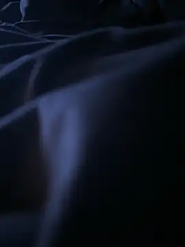 Snapshot of CronacaErotica chatting on 12/20/24, 11:05 CronacaErotica online show from 12/20/24, 11:05