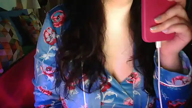 Snapshot of CronacaErotica chatting on 01/24/25, 08:54 CronacaErotica online show from 01/24/25, 08:54