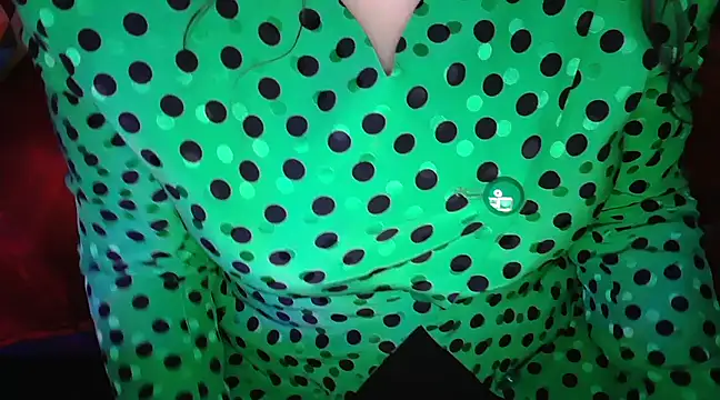 Snapshot of CronacaErotica chatting on 02/05/25, 08:46 CronacaErotica online show from 02/05/25, 08:46